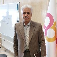 مسعود حق شناس